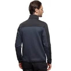 ESPERA - LAYER ESQUÍ HOMBRE