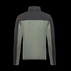 ESPERA - LAYER ESQUÍ HOMBRE