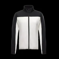 ESPERA FULL ZIP WMN MID