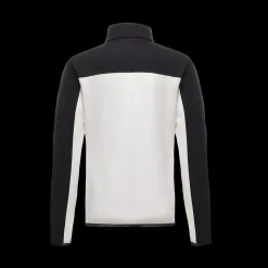 ESPERA FULL ZIP WMN MID