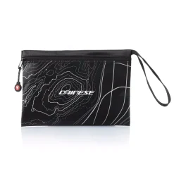 ESTUCHE EXPLORER GRANDE