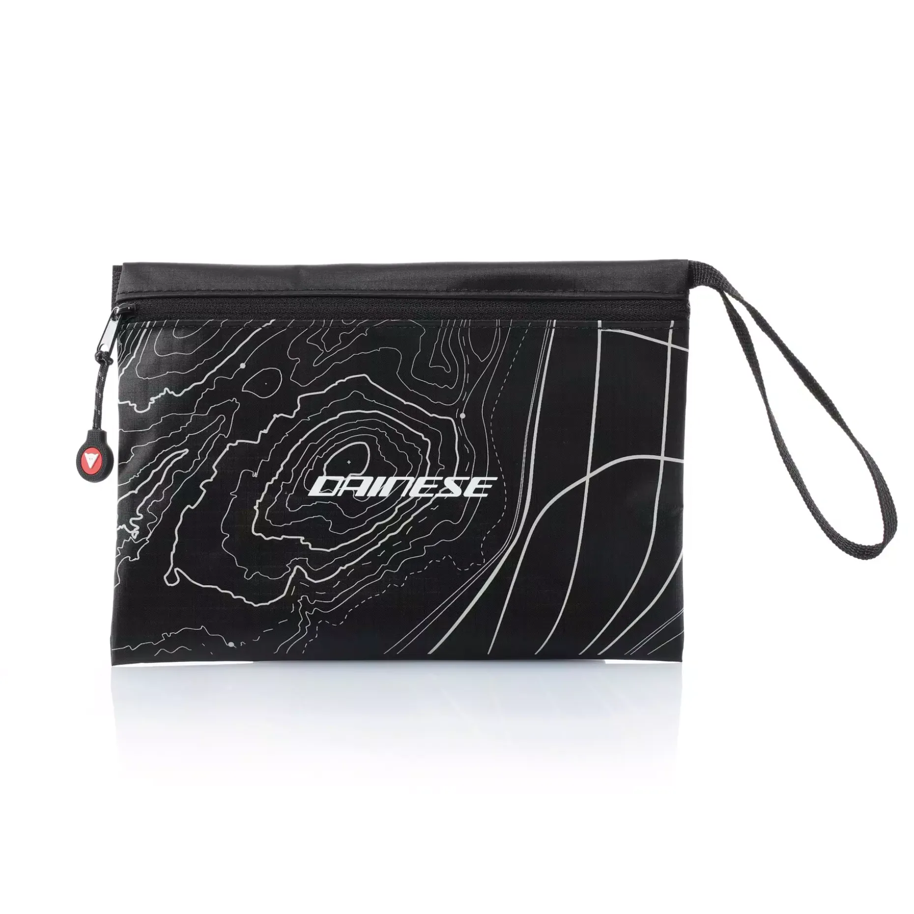 ESTUCHE EXPLORER GRANDE