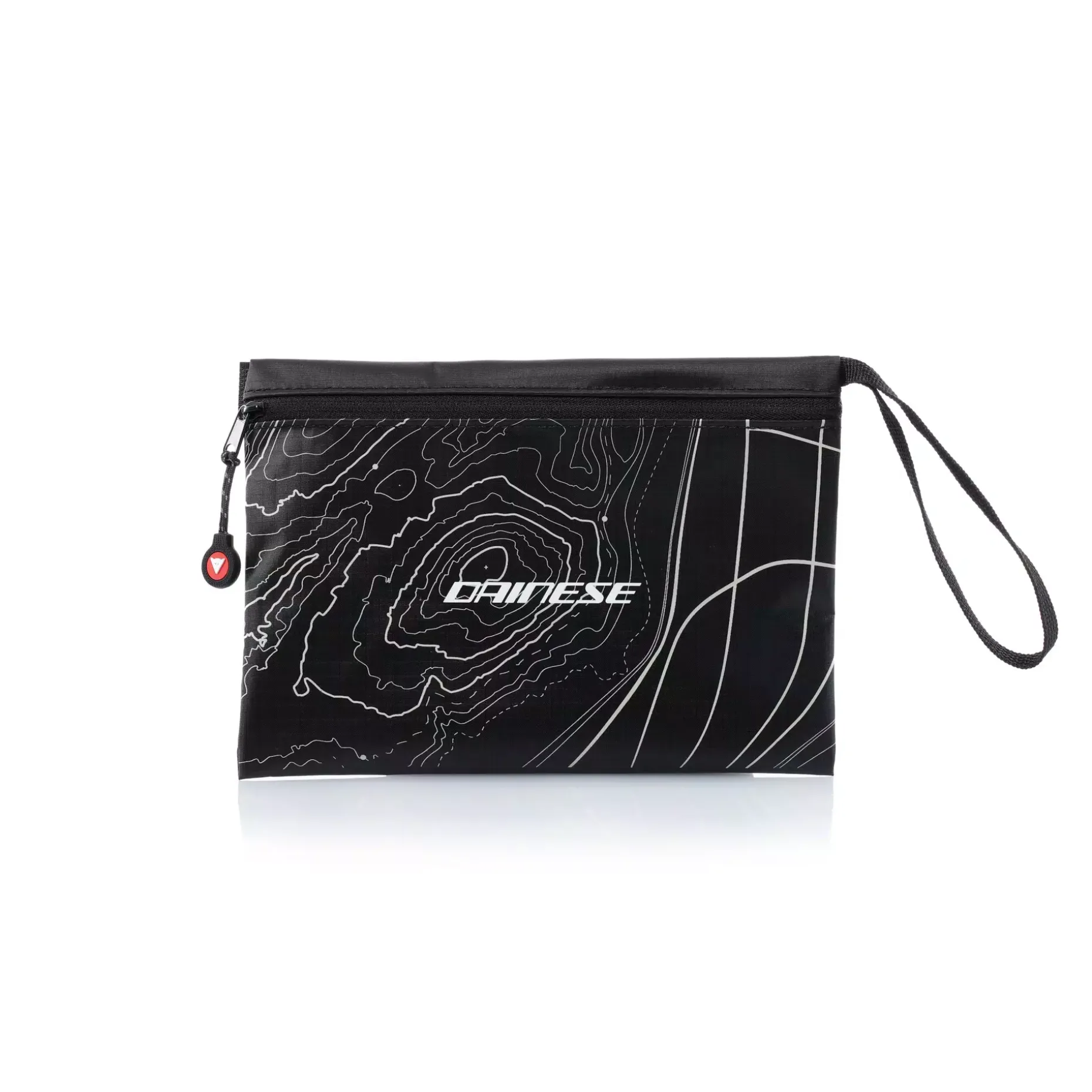 ESTUCHE EXPLORER PEQUEÑO