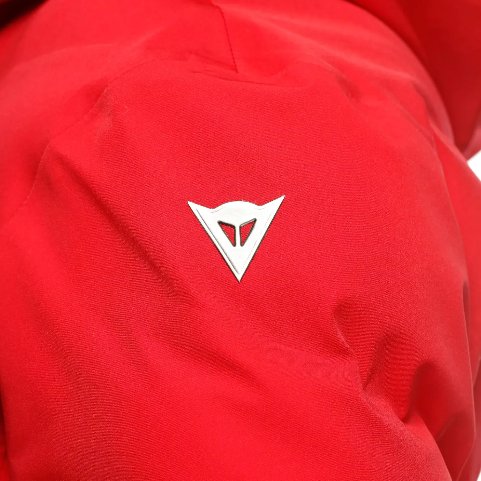 ETESIA AEROSENSE-DRY - CHAQUETA DE ESQUÍ HOMBRE