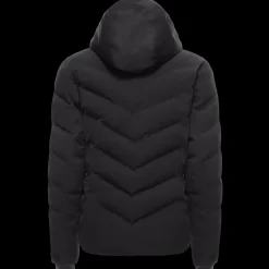 ETESIA AEROSENSE-DRY - CHAQUETA DE ESQUÍ HOMBRE
