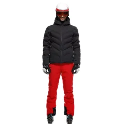 ETESIA AEROSENSE-DRY - CHAQUETA DE ESQUÍ HOMBRE