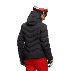 ETESIA AEROSENSE-DRY - CHAQUETA DE ESQUÍ HOMBRE