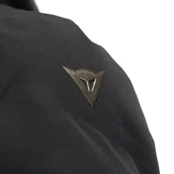 ETESIA AEROSENSE-DRY - CHAQUETA DE ESQUÍ HOMBRE