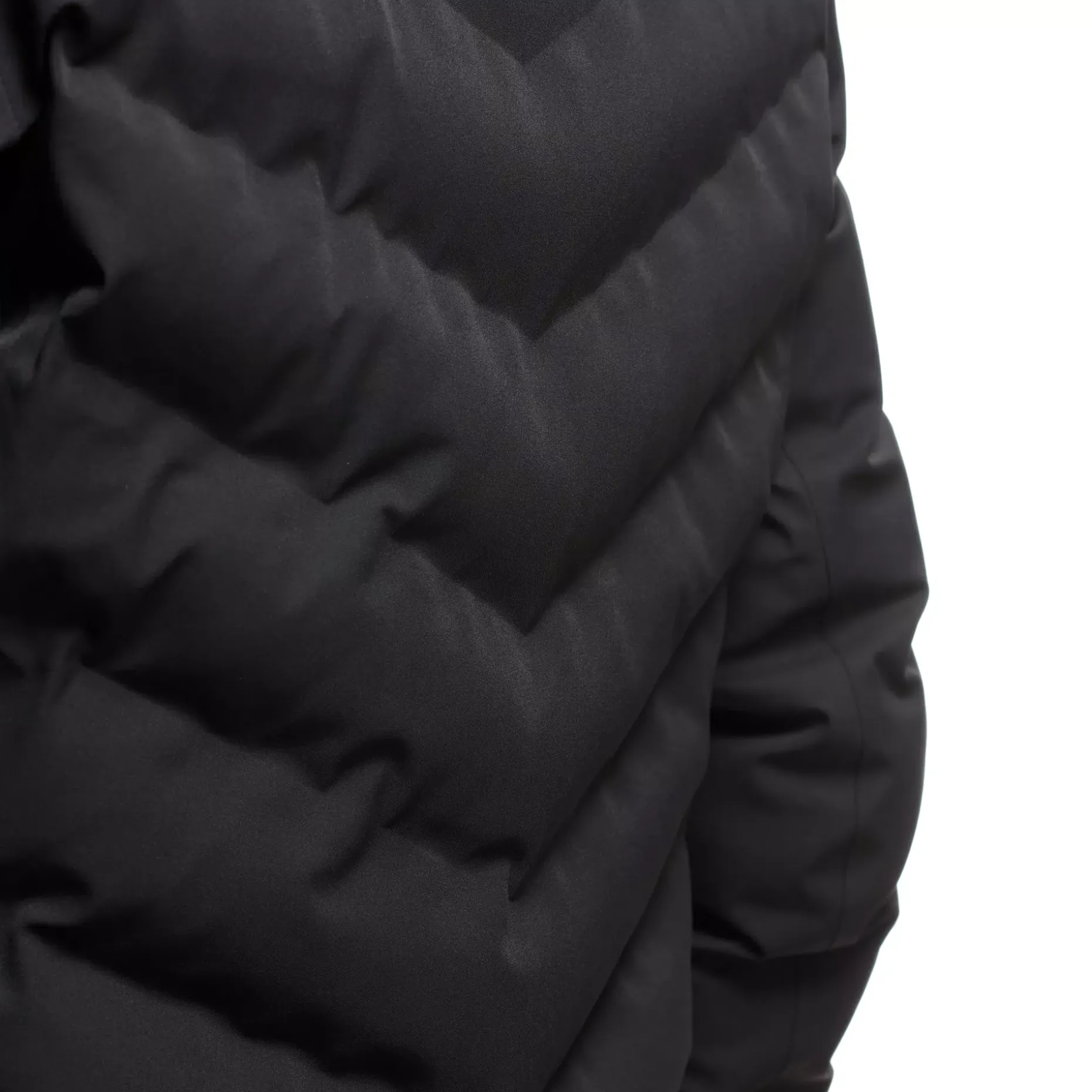 ETESIA AEROSENSE-DRY - CHAQUETA DE ESQUÍ HOMBRE