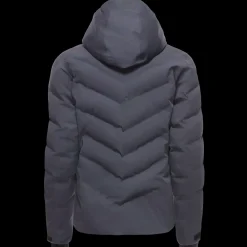 ETESIA AEROSENSE-DRY - CHAQUETA DE ESQUÍ HOMBRE