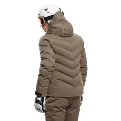 ETESIA AEROSENSE-DRY - CHAQUETA DE ESQUÍ HOMBRE