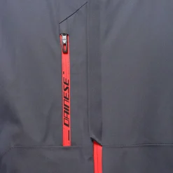 ETRA AEROSENSE-DRY - CHAQUETA DE ESQUÍ HOMBRE