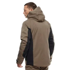 ETRA AEROSENSE-DRY - CHAQUETA DE ESQUÍ HOMBRE