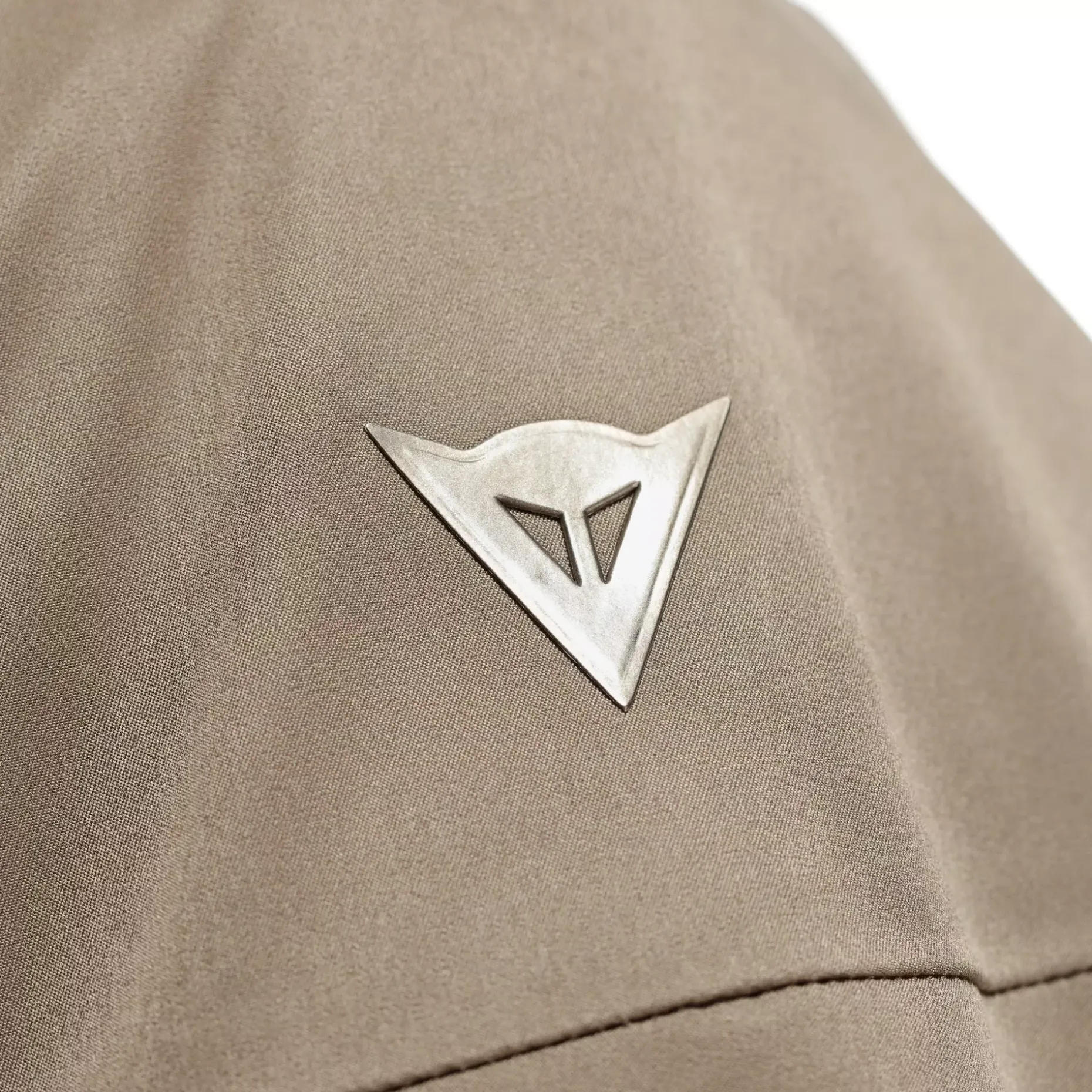 ETRA AEROSENSE-DRY - CHAQUETA DE ESQUÍ HOMBRE