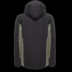 ETRA AEROSENSE-DRY - CHAQUETA DE ESQUÍ HOMBRE