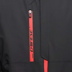 ETRA AEROSENSE-DRY - CHAQUETA DE ESQUÍ HOMBRE