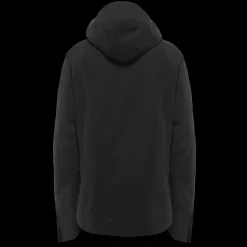 ETRA AEROSENSE-DRY - CHAQUETA DE ESQUÍ HOMBRE