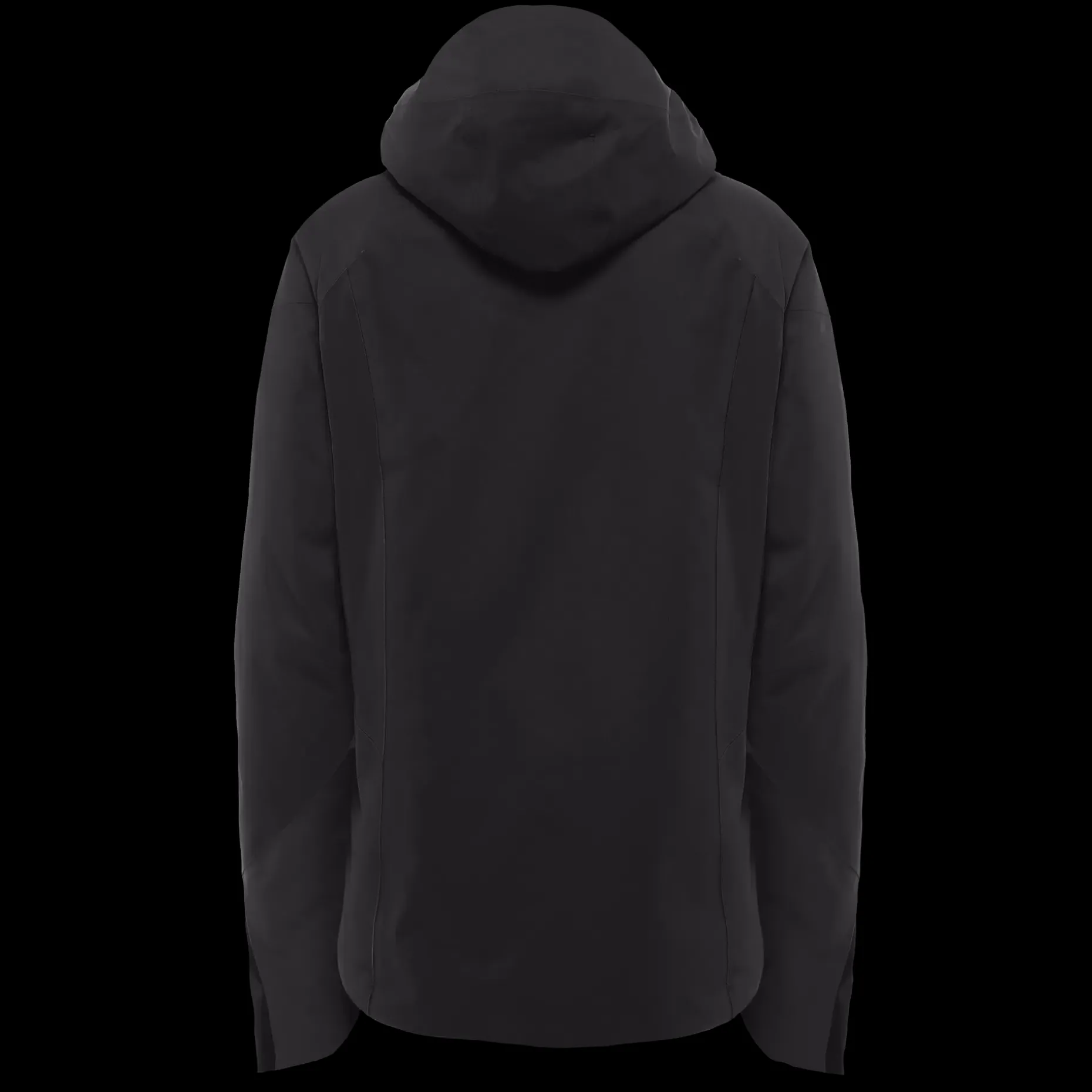 ETRA AEROSENSE-DRY - CHAQUETA DE ESQUÍ HOMBRE