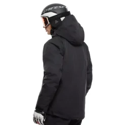 ETRA AEROSENSE-DRY - CHAQUETA DE ESQUÍ HOMBRE