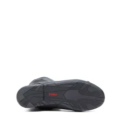 EXPLORER.4 GTX BOTAS MOTO TOURING IMPERMEABLES HOMBRE - NEGRO
