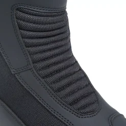 EXPLORER.4 GTX BOTAS MOTO TOURING IMPERMEABLES HOMBRE - NEGRO