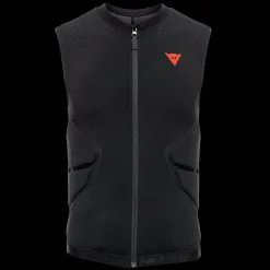 FLEXAGON 2 CHALECO PROTECTOR ESQUÍ HOMBRE