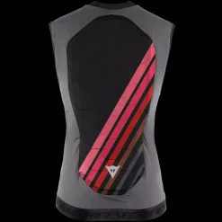 FLEXAGON 2 CHALECO PROTECTOR ESQUÍ MUJER