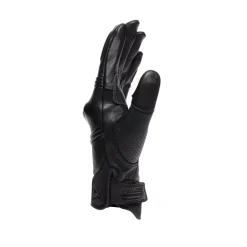 FOLGOR - GUANTES MOTO VERANO EN PIEL