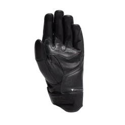 FOLGOR - GUANTES MOTO VERANO EN PIEL