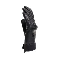 FOLGOR - GUANTES MOTO VERANO EN PIEL