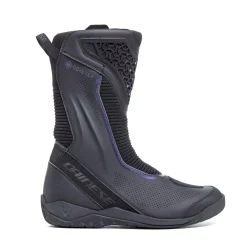 FREELAND 2 GORE-TEX® BOTAS IMPERMEABLES MOTO MUJER