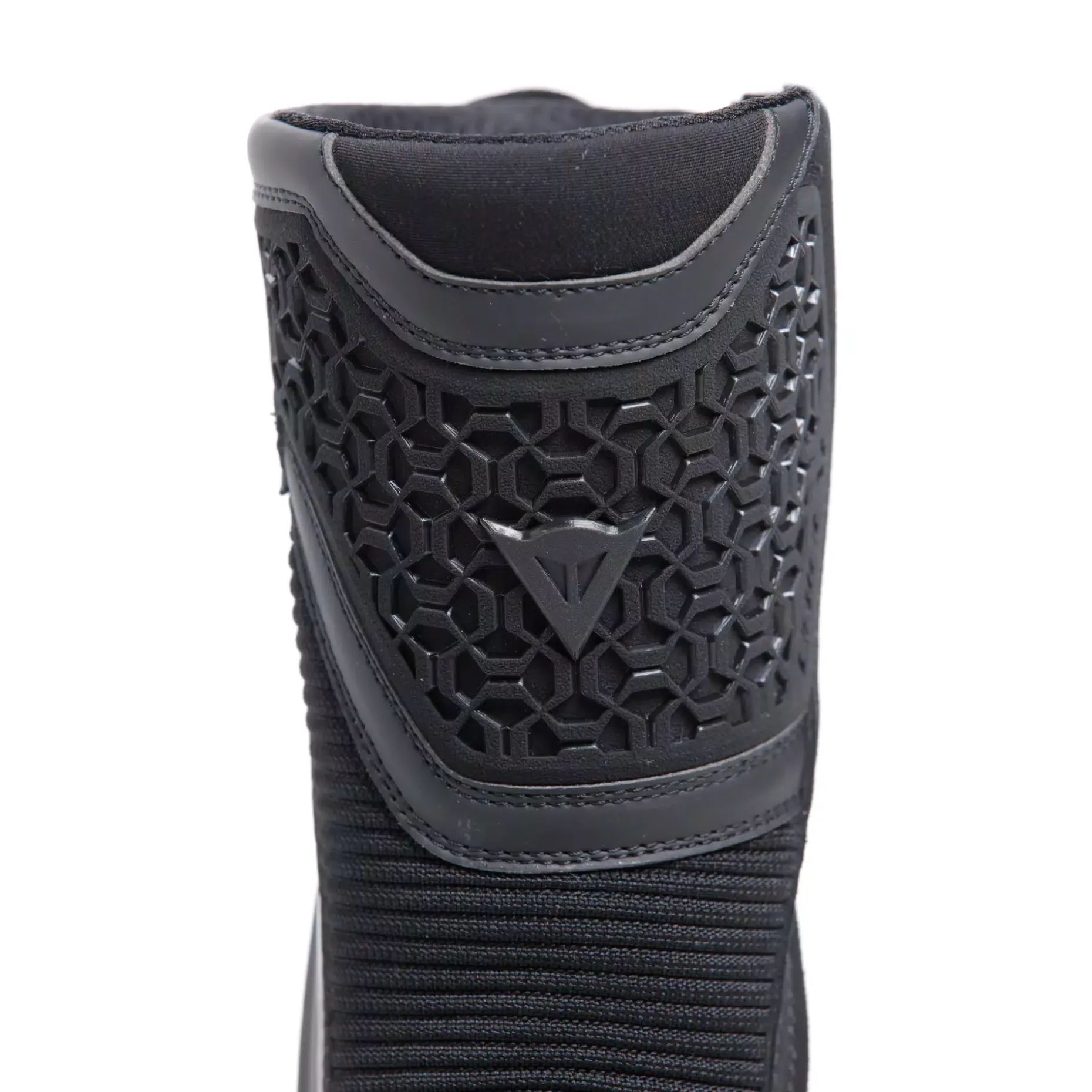 FREELAND 2 GORE-TEX® BOTAS IMPERMEABLES MOTO MUJER