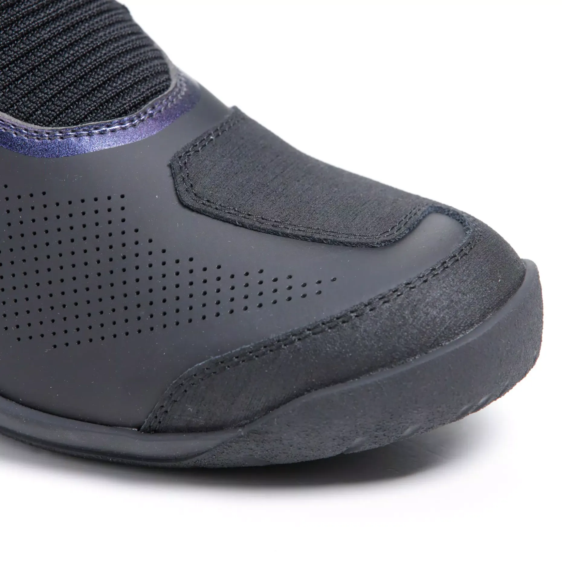 FREELAND 2 GORE-TEX® BOTAS IMPERMEABLES MOTO MUJER