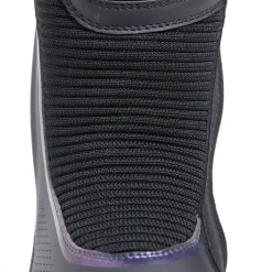 FREELAND 2 GORE-TEX® BOTAS IMPERMEABLES MOTO MUJER