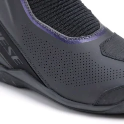 FREELAND 2 GORE-TEX® BOTAS IMPERMEABLES MOTO MUJER