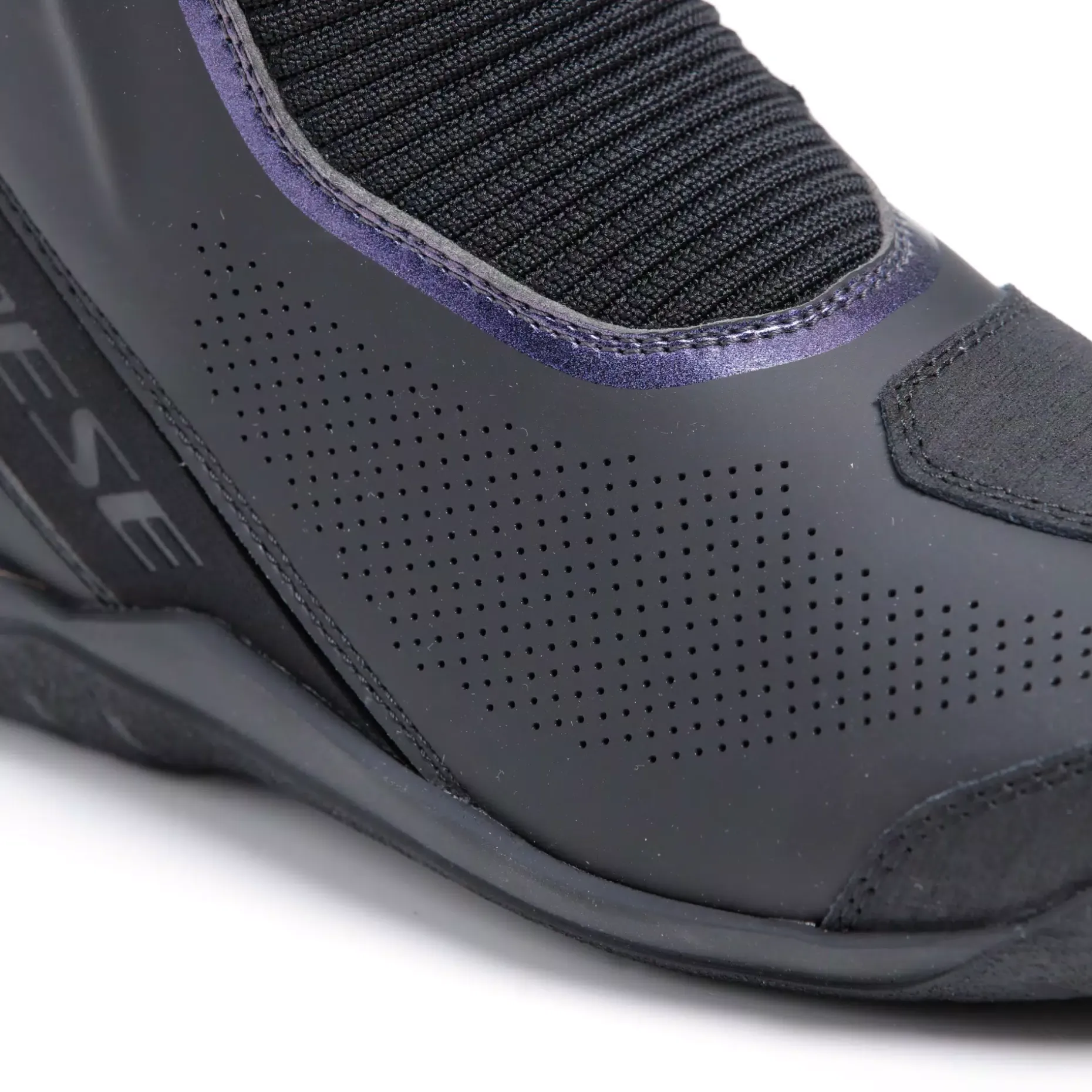 FREELAND 2 GORE-TEX® BOTAS IMPERMEABLES MOTO MUJER