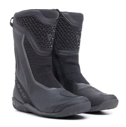 FREELAND 2 GORE-TEX® BOTAS IMPERMEABLES MOTO HOMBRE