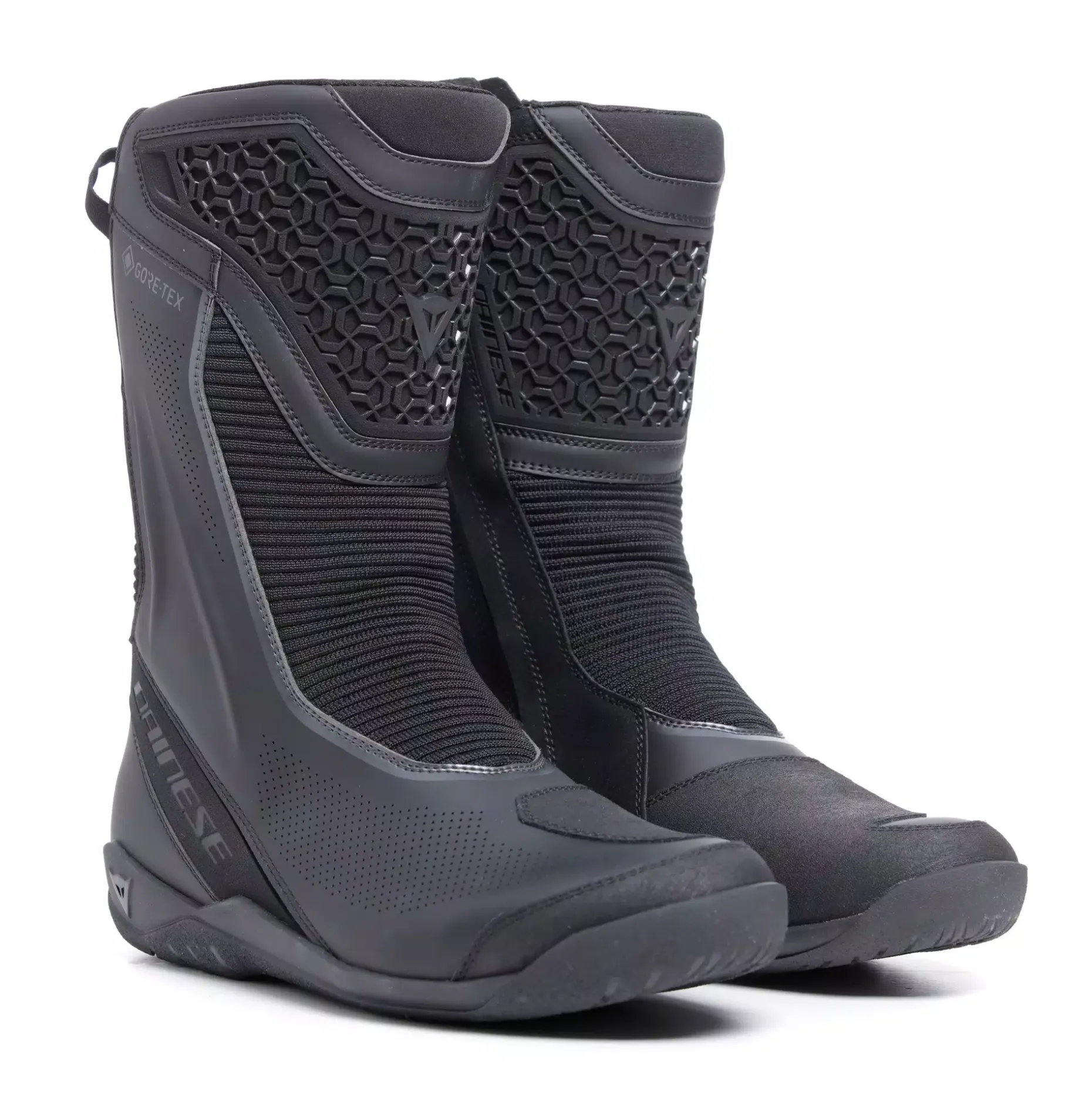 FREELAND 2 GORE-TEX® BOTAS IMPERMEABLES MOTO HOMBRE