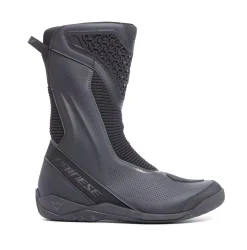 FREELAND 2 GORE-TEX® BOTAS IMPERMEABLES MOTO HOMBRE