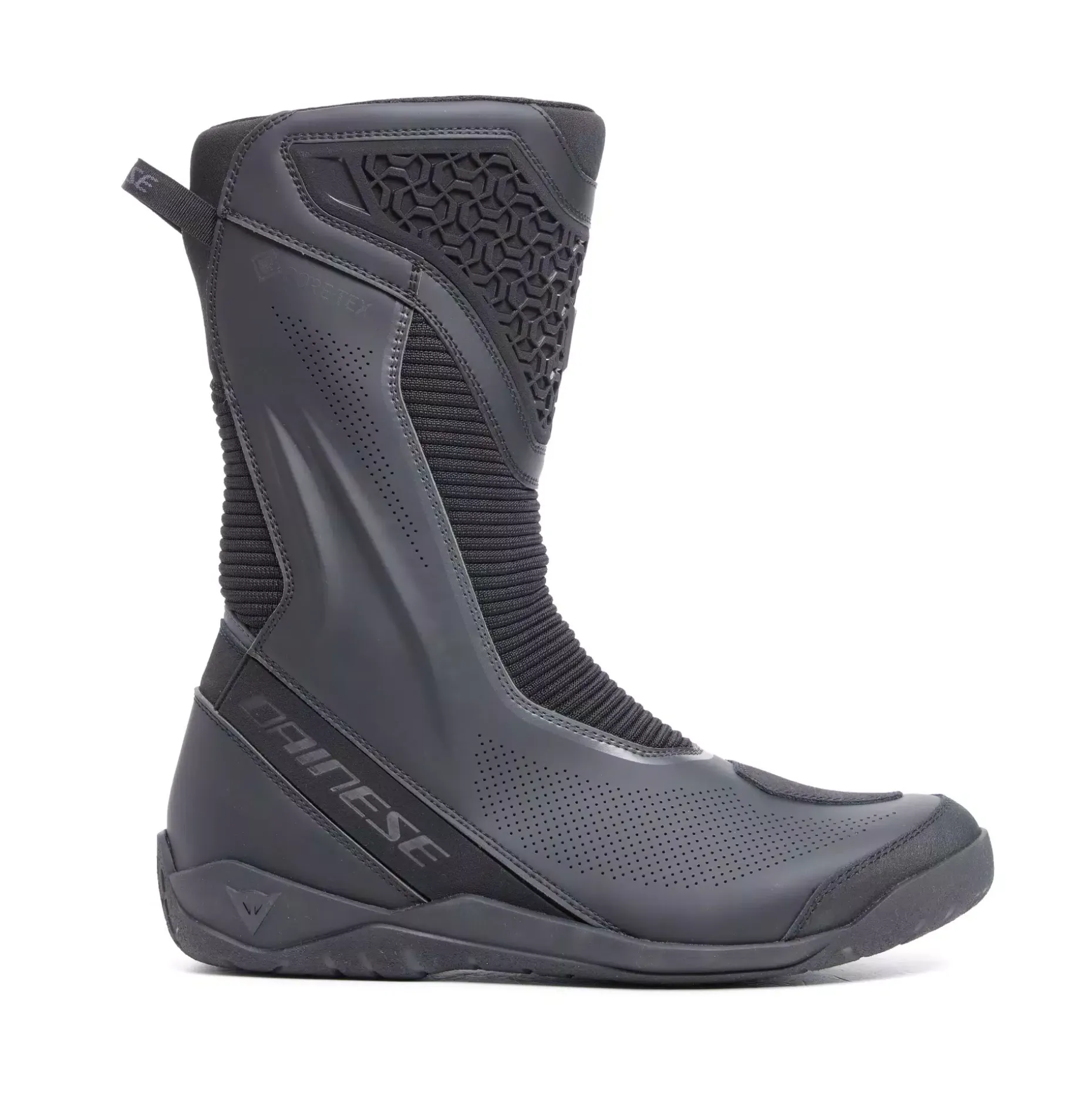FREELAND 2 GORE-TEX® BOTAS IMPERMEABLES MOTO HOMBRE