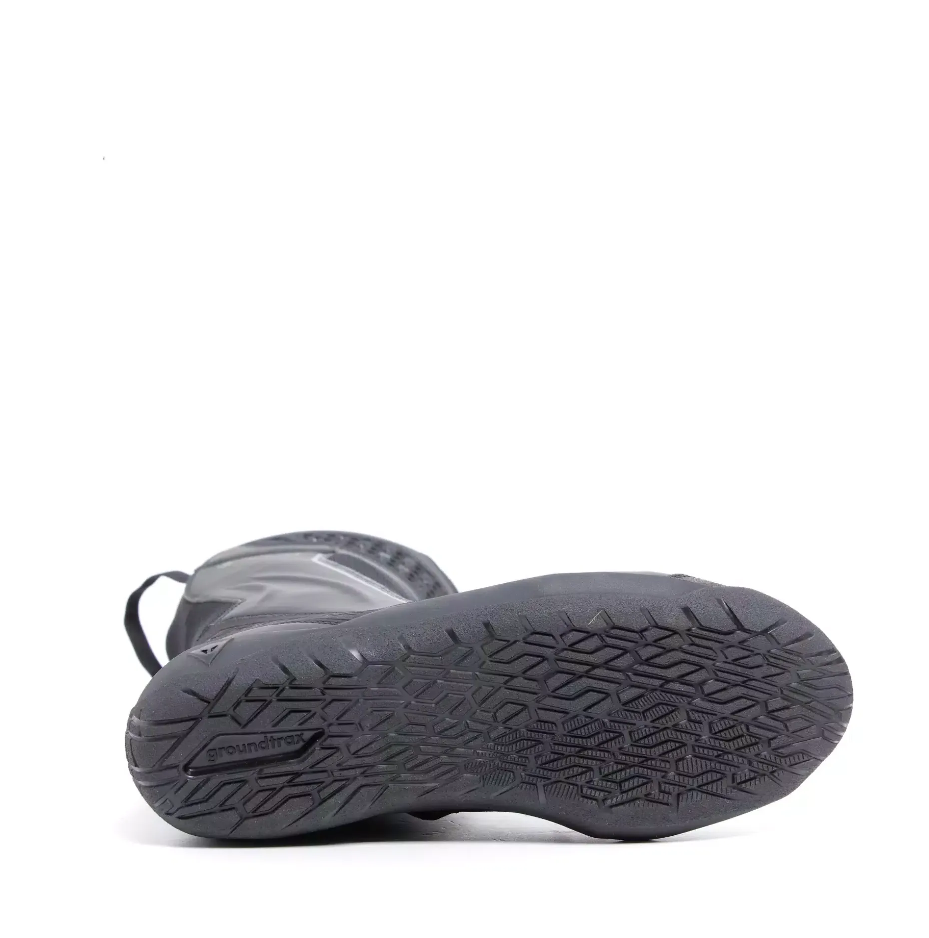 FREELAND 2 GORE-TEX® BOTAS IMPERMEABLES MOTO HOMBRE