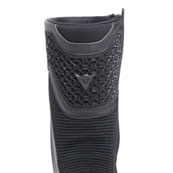 FREELAND 2 GORE-TEX® BOTAS IMPERMEABLES MOTO HOMBRE