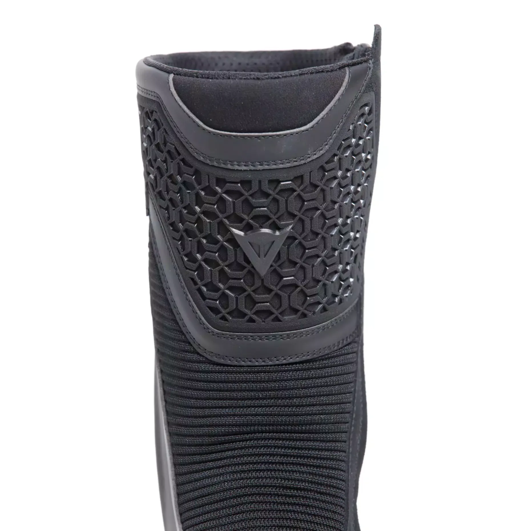 FREELAND 2 GORE-TEX® BOTAS IMPERMEABLES MOTO HOMBRE