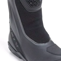 FREELAND 2 GORE-TEX® BOTAS IMPERMEABLES MOTO HOMBRE