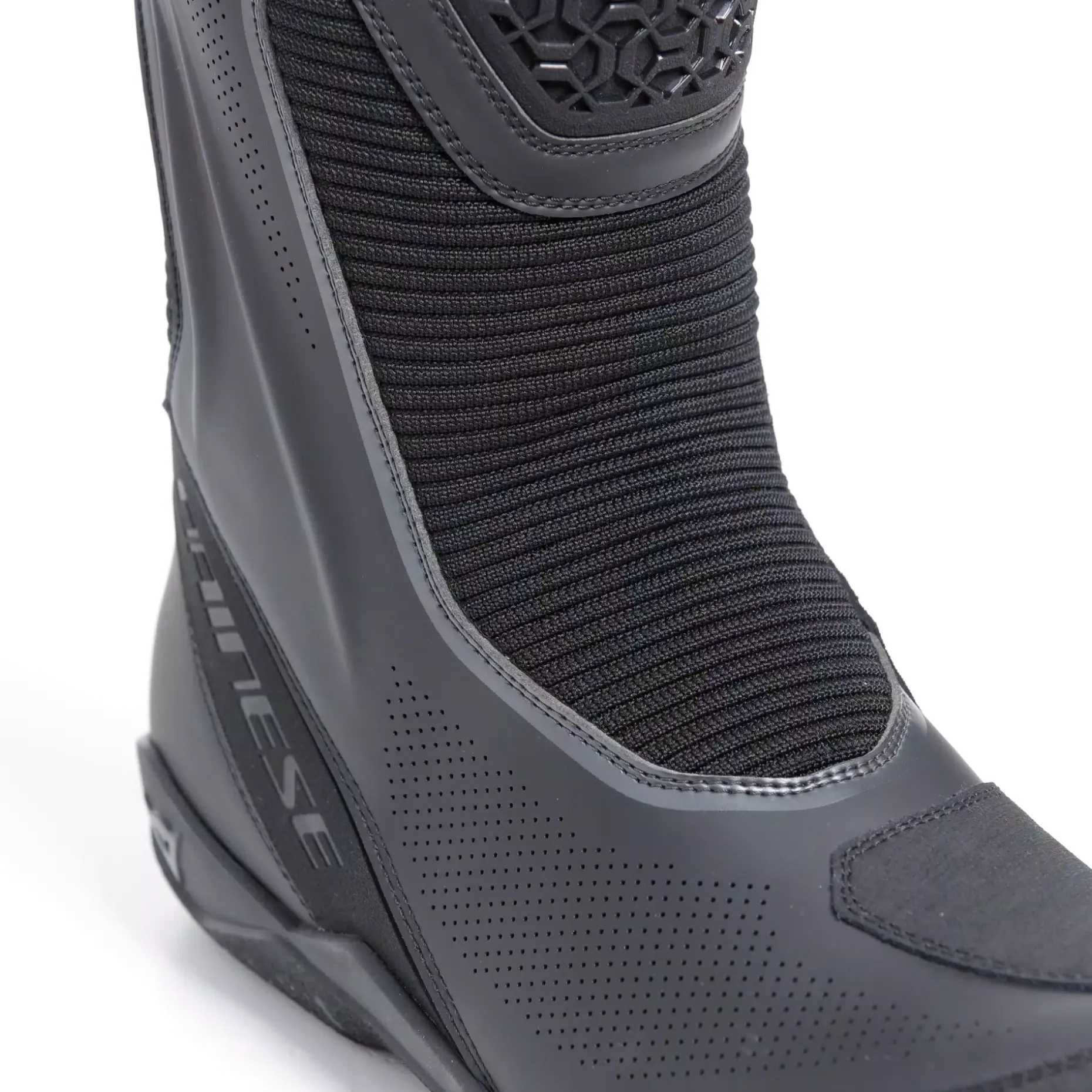 FREELAND 2 GORE-TEX® BOTAS IMPERMEABLES MOTO HOMBRE