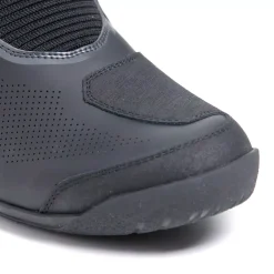 FREELAND 2 GORE-TEX® BOTAS IMPERMEABLES MOTO HOMBRE