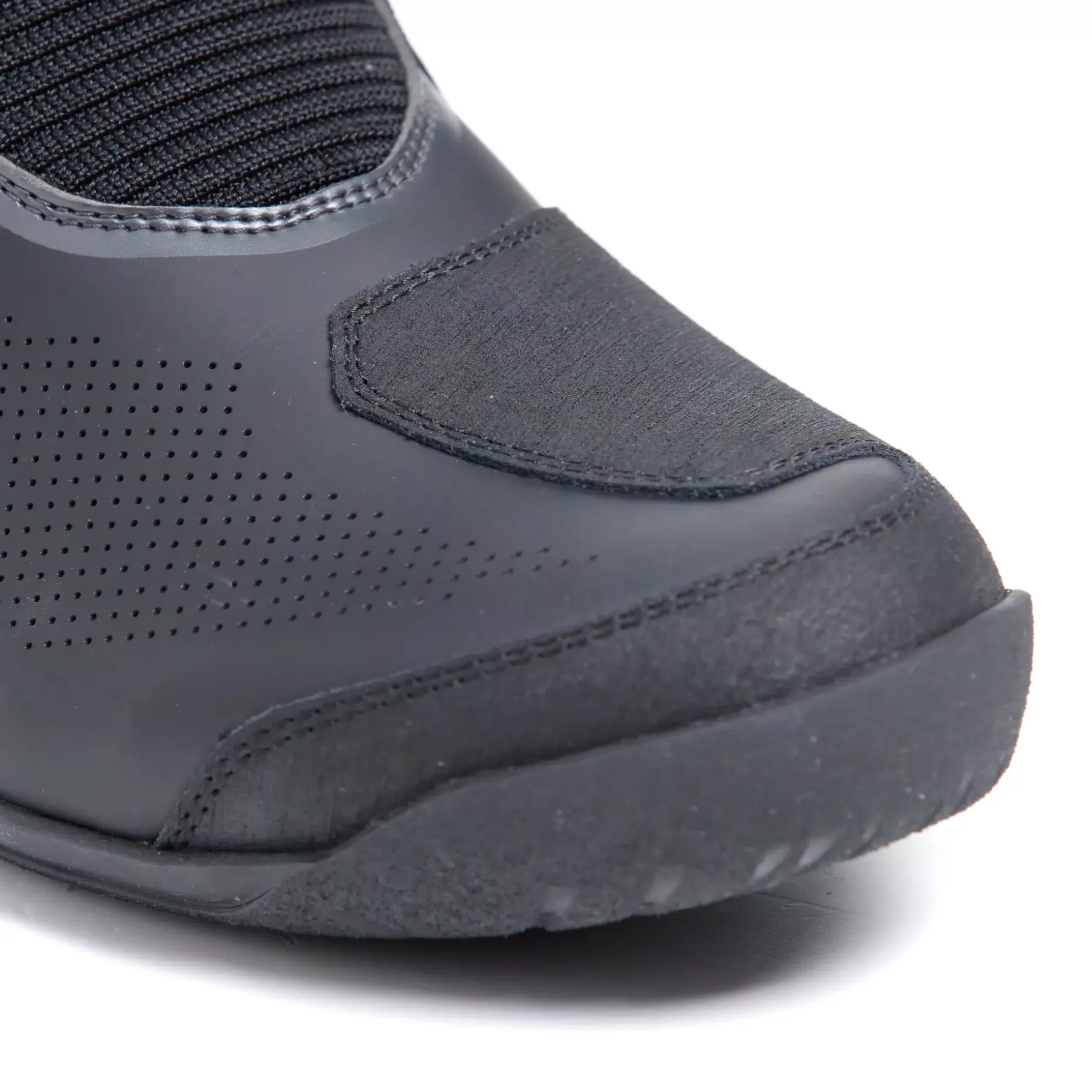 FREELAND 2 GORE-TEX® BOTAS IMPERMEABLES MOTO HOMBRE