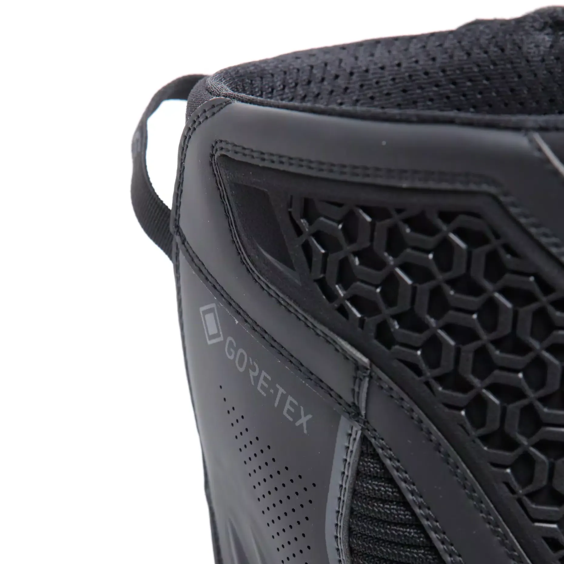 FREELAND 2 GORE-TEX® BOTAS IMPERMEABLES MOTO HOMBRE