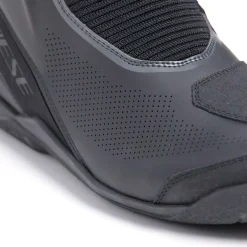 FREELAND 2 GORE-TEX® BOTAS IMPERMEABLES MOTO HOMBRE