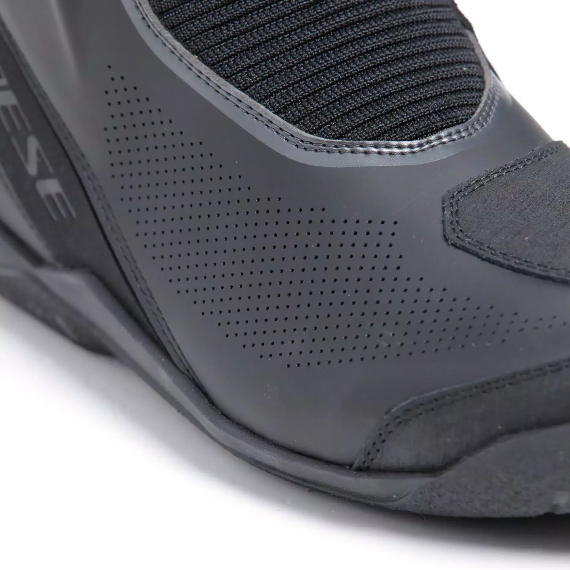 FREELAND 2 GORE-TEX® BOTAS IMPERMEABLES MOTO HOMBRE